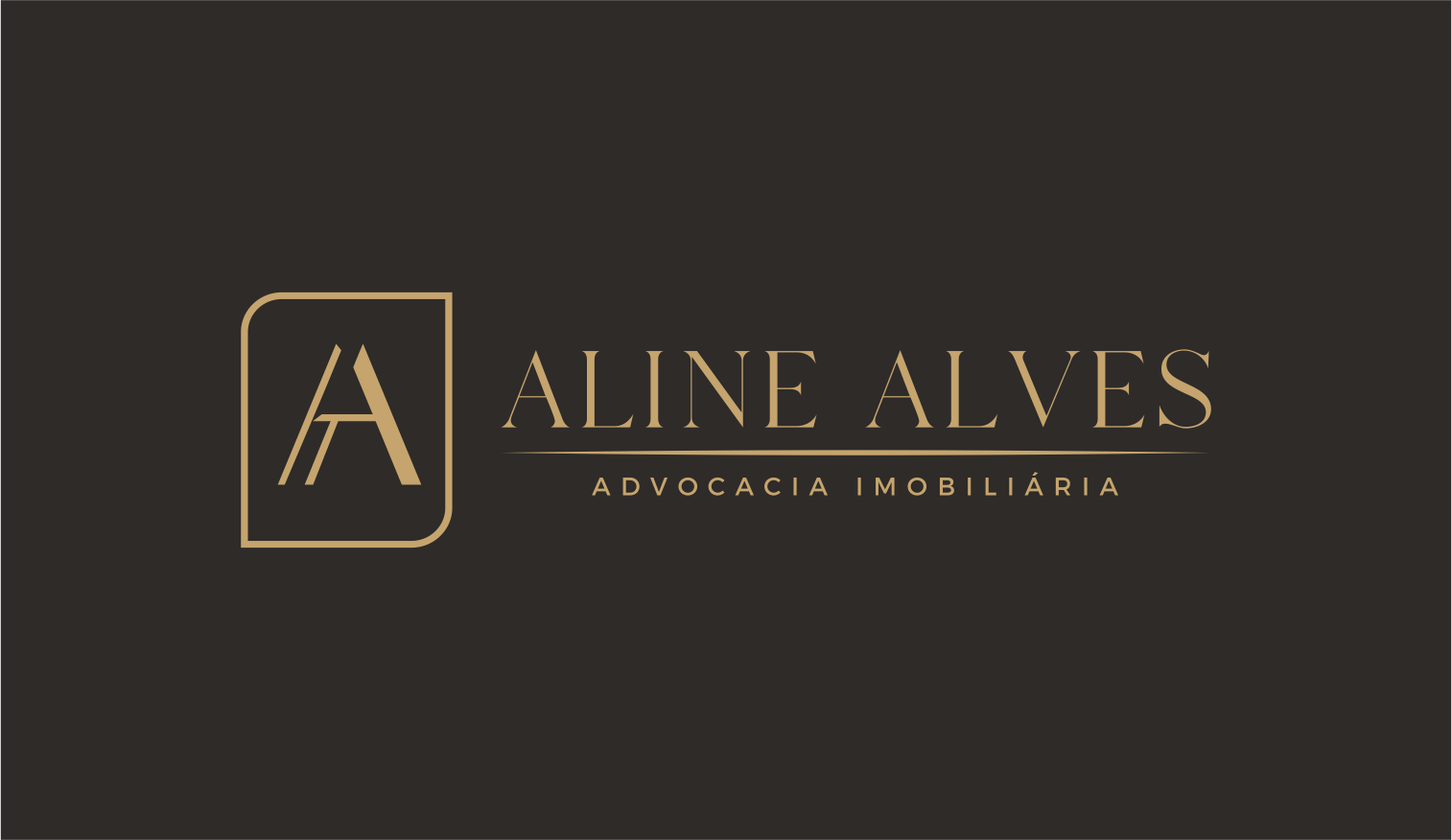 Aline Alves